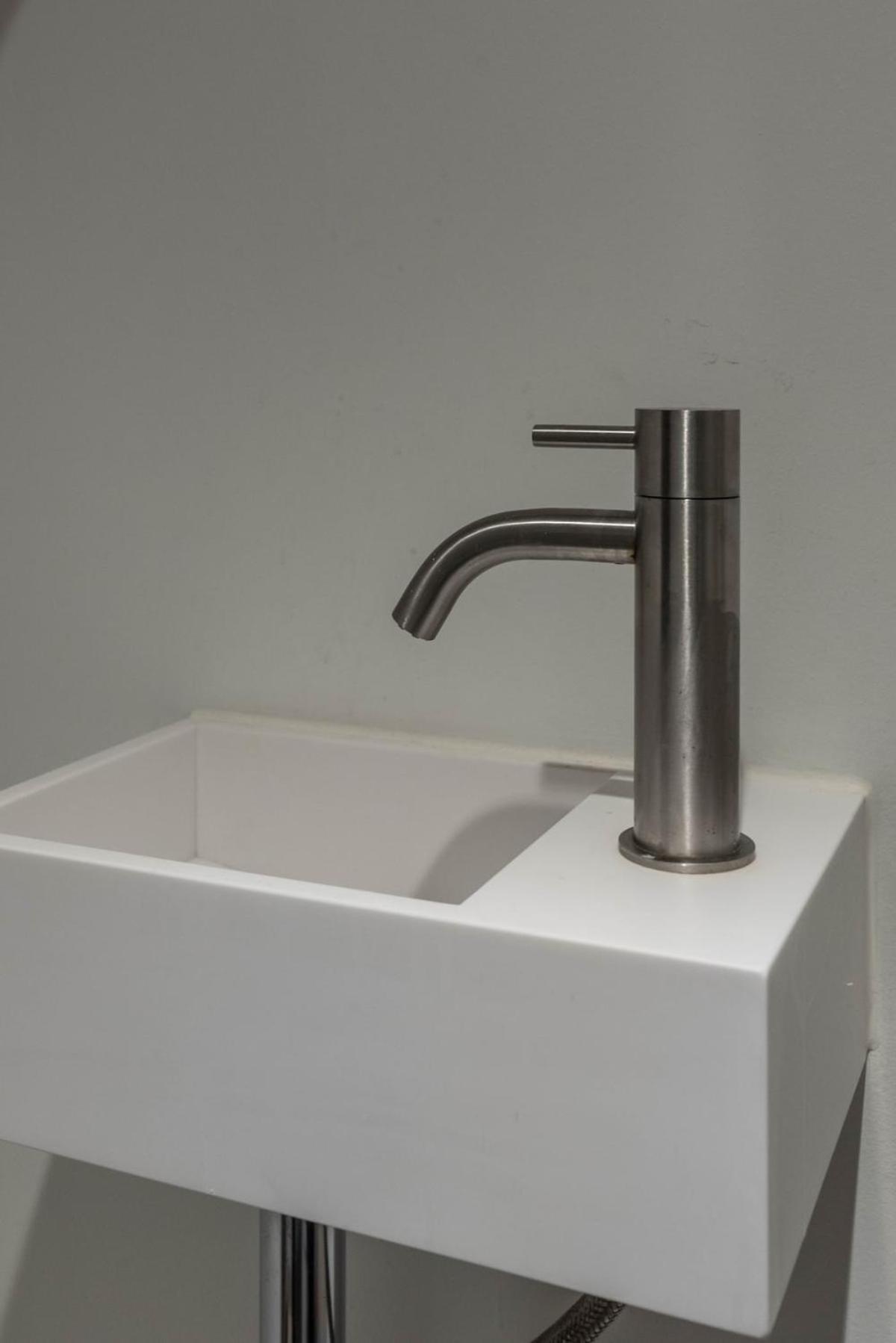 De Jordaan Luxury Appartement Amsterdam